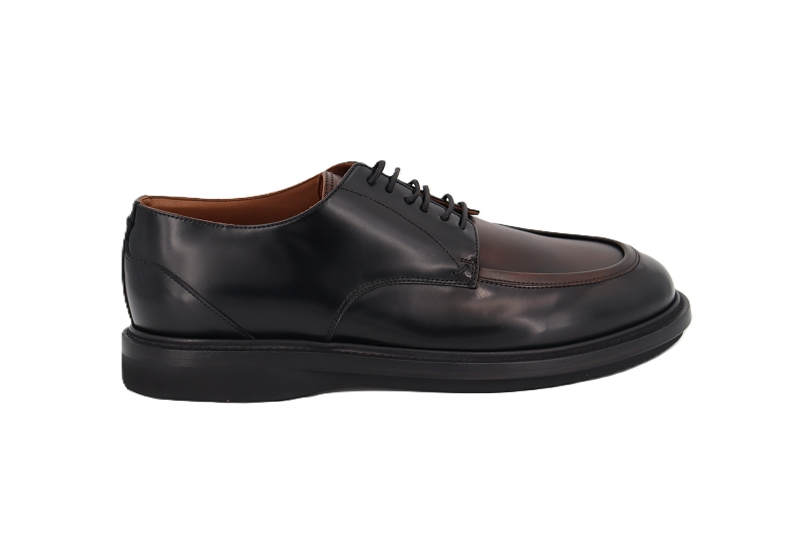Pantanetti derbies 19064 b marron