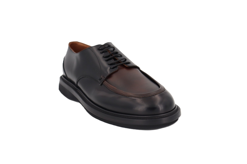 Pantanetti derbies 19064 b marron7829901_2