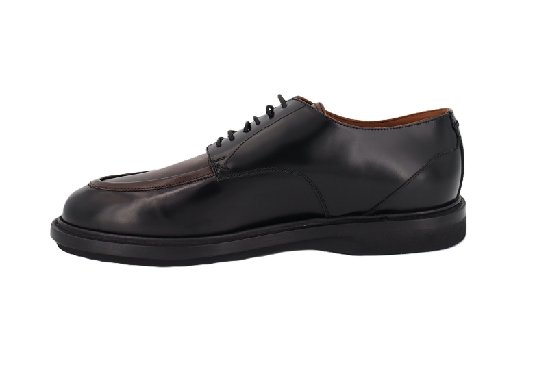Pantanetti derbies 19064 b marron7829901_3