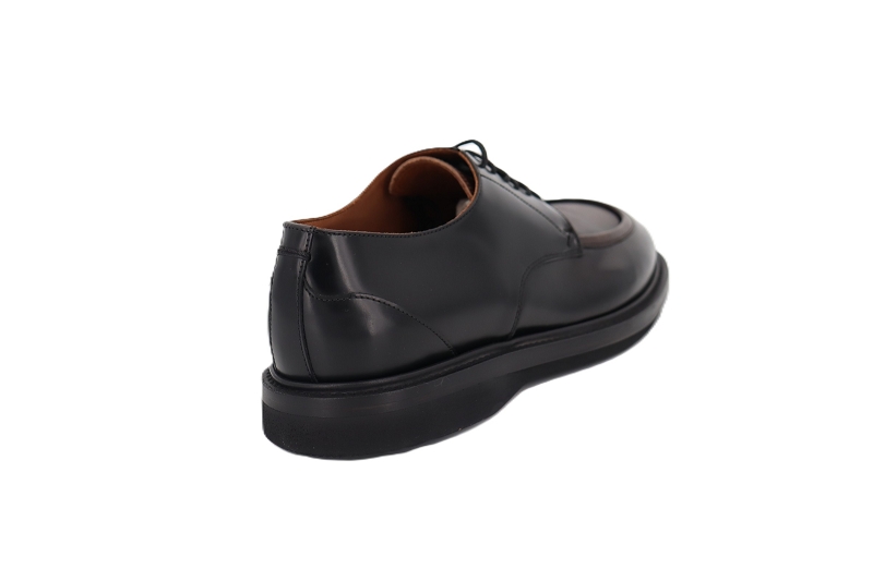 Pantanetti derbies 19064 b marron7829901_4