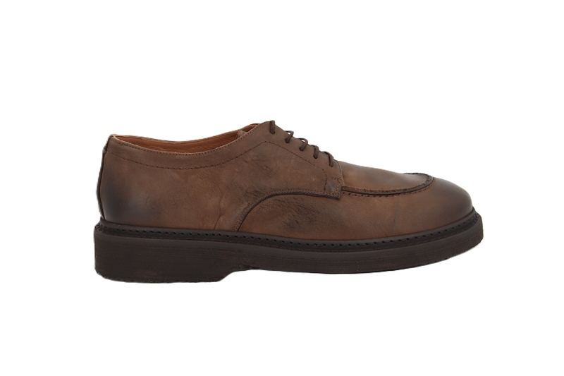 Pantanetti derbies 19011d marron