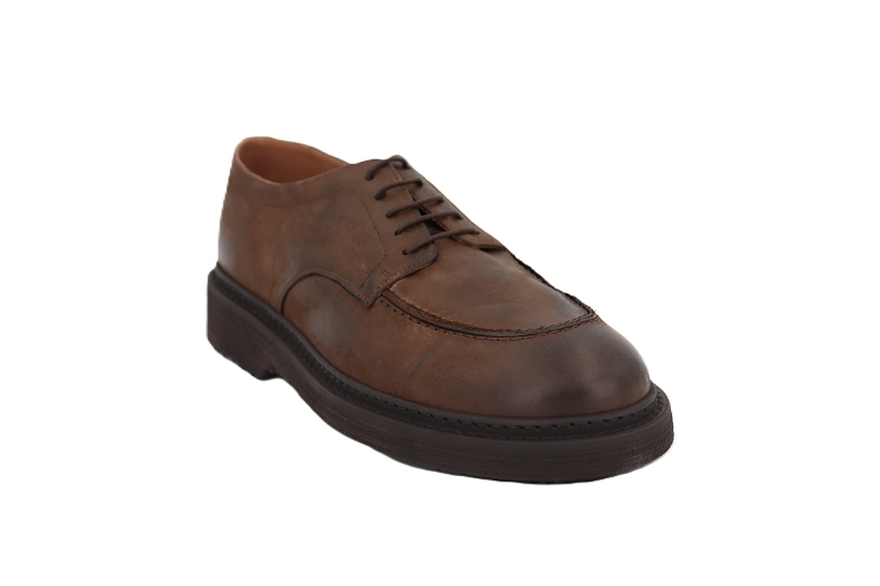 Pantanetti derbies 19011d marron7830101_2