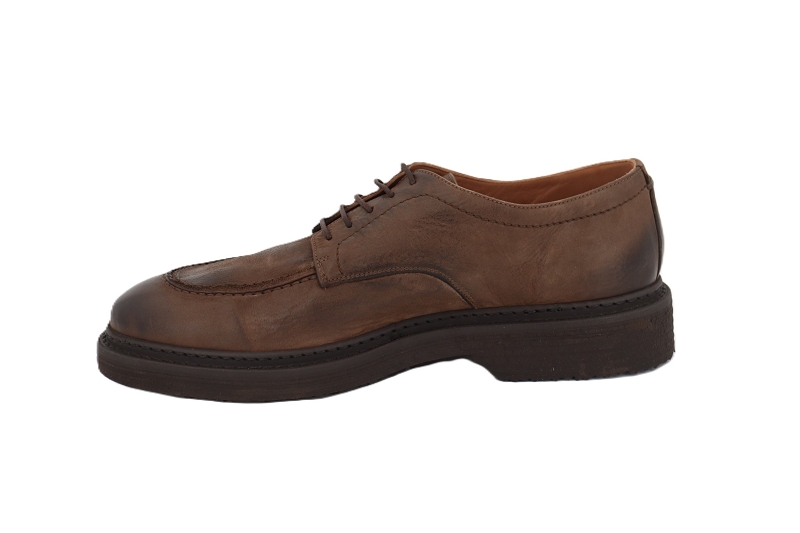 Pantanetti derbies 19011d marron7830101_3