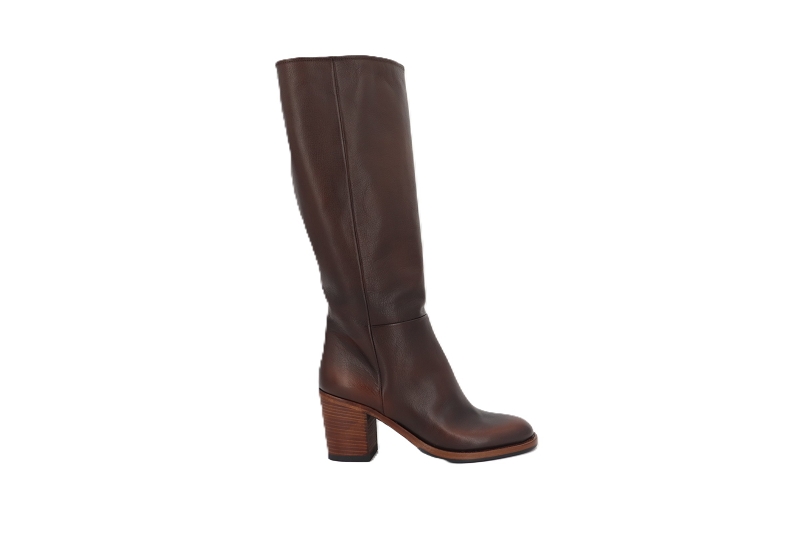 Pantanetti bottes 19210 e marron