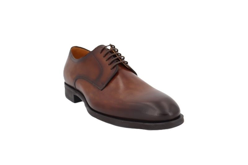 Magnanni derbies maddy marron7830701_2