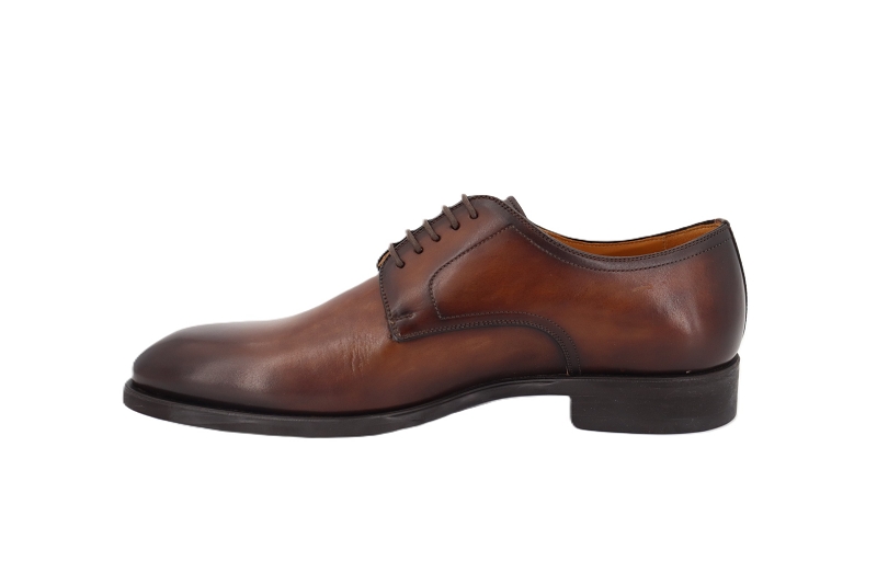 Magnanni derbies maddy marron7830701_3