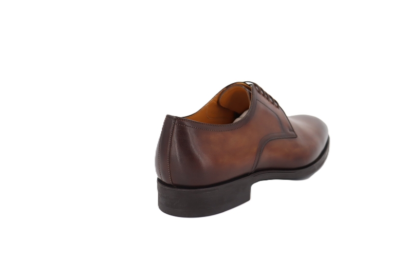 Magnanni derbies maddy marron7830701_4