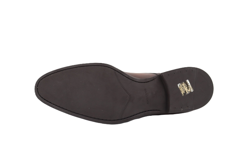Magnanni derbies maddy marron7830701_5