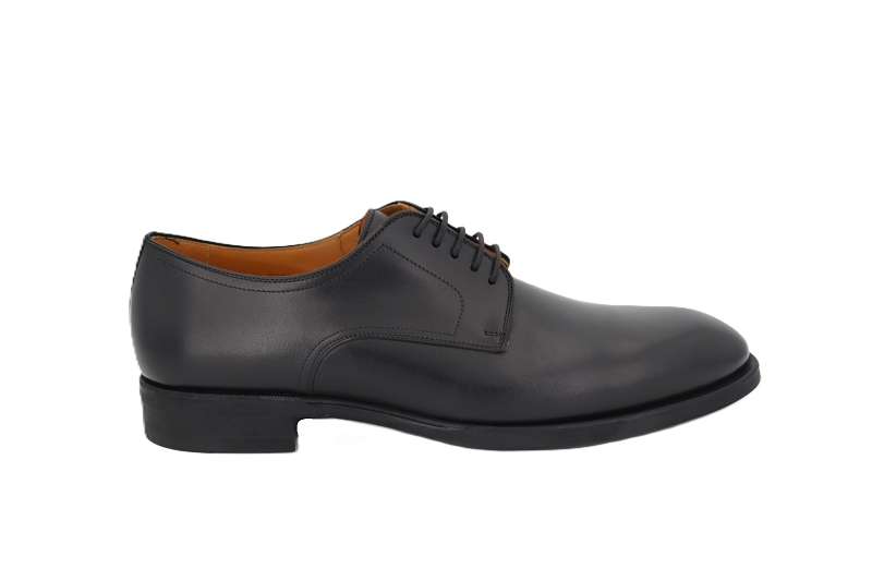 Magnanni derbies maddy noir