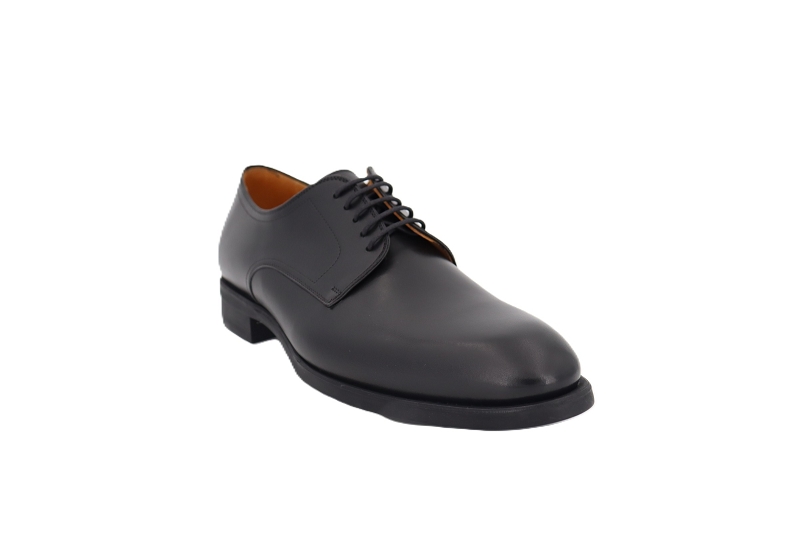 Magnanni derbies maddy noir7830702_2