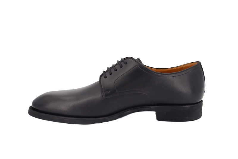 Magnanni derbies maddy noir7830702_3