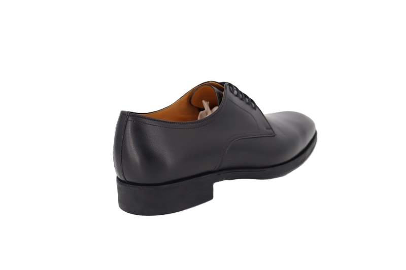 Magnanni derbies maddy noir7830702_4