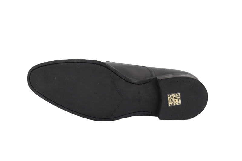 Magnanni derbies maddy noir7830702_5
