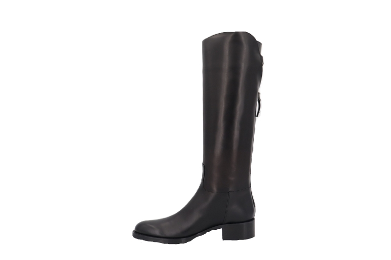 Sartore bottes well noir7831601_3