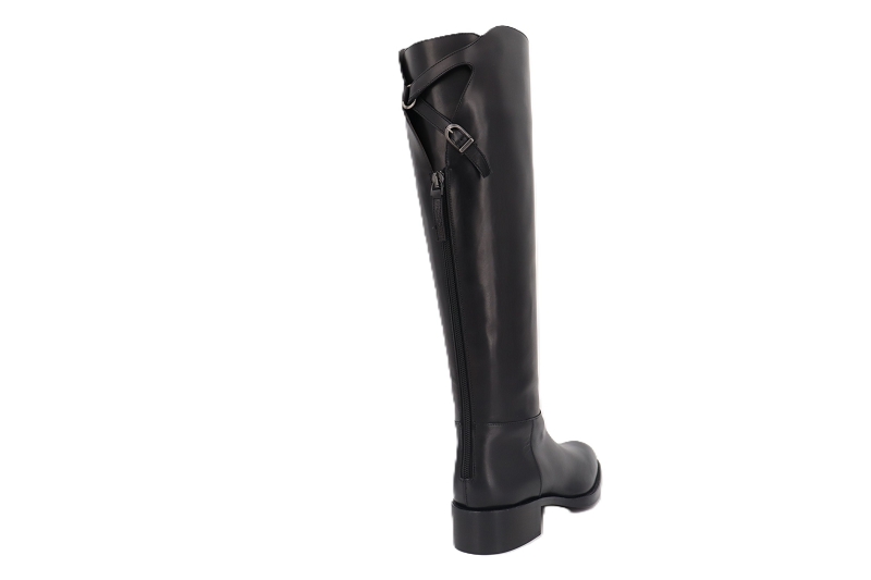 Sartore bottes well noir7831601_4