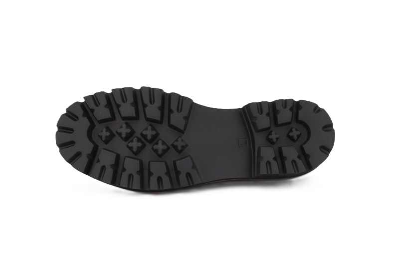 Myma mocassins rotterdam noir7831801_5