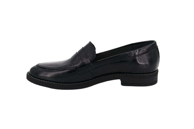 Myma mocassins lisbonne noir7831902_3