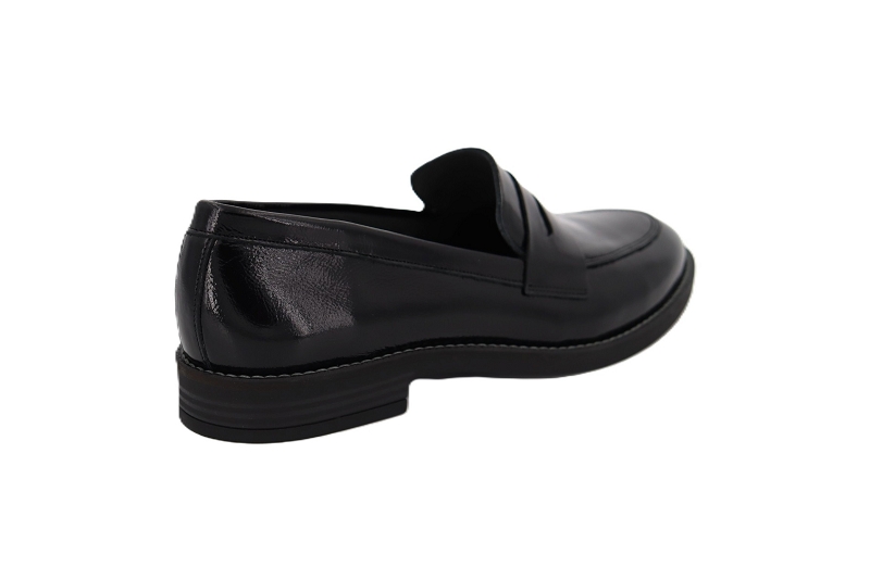 Myma mocassins lisbonne noir7831902_4