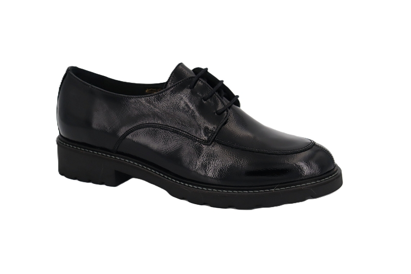Myma derbies faro noir7832101_2