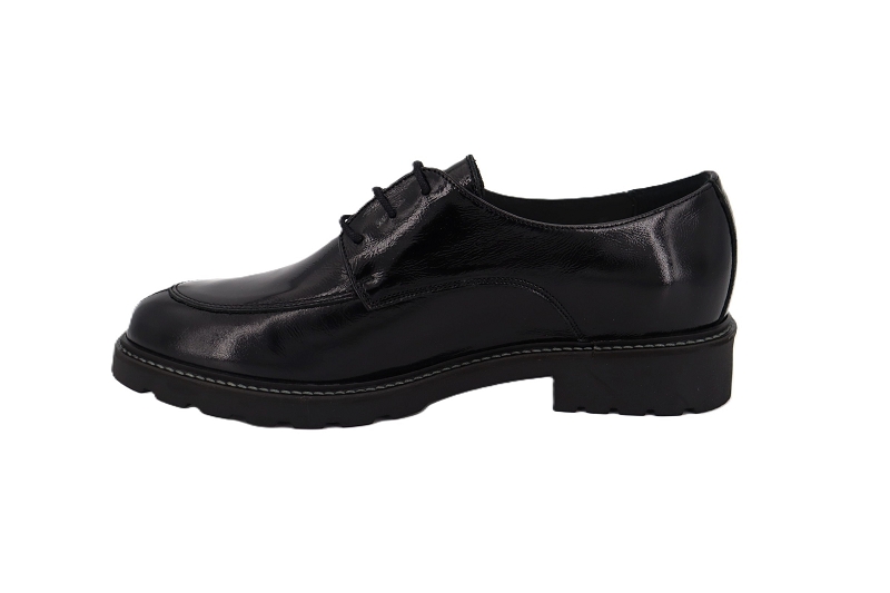 Myma derbies faro noir7832101_3