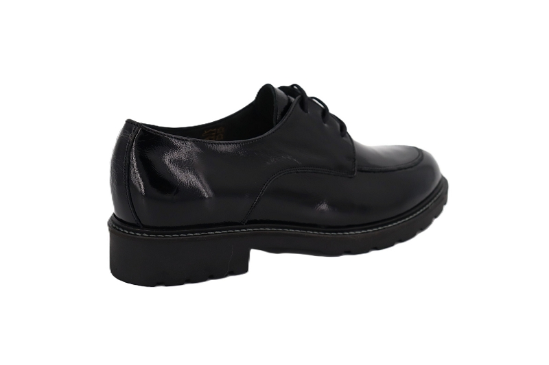 Myma derbies faro noir7832101_4