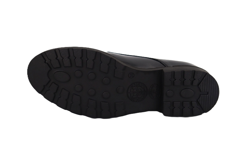Myma derbies faro noir7832101_5