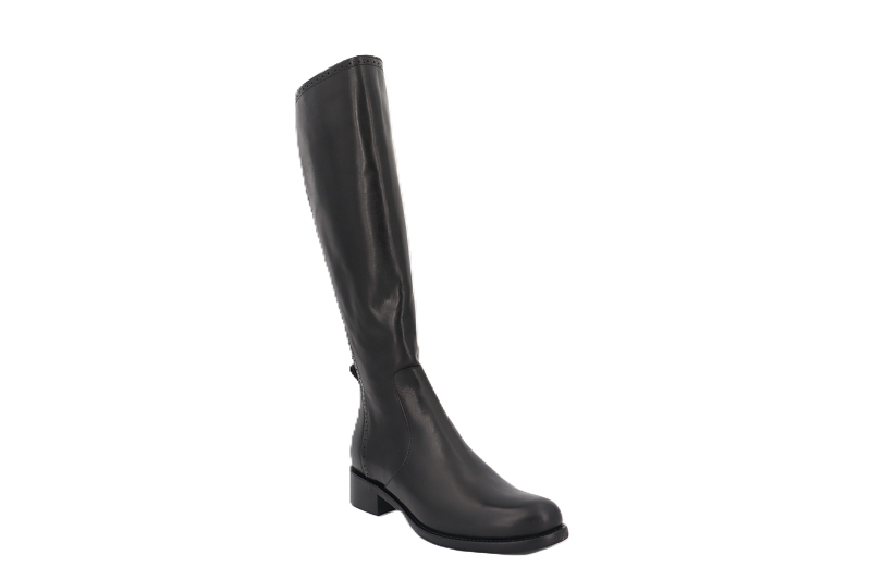 Myma bottes alvarez noir7832301_2
