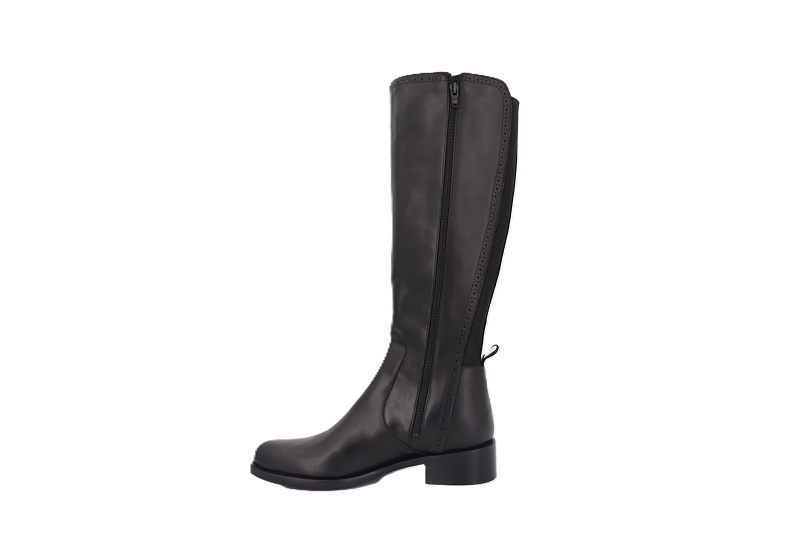 Myma bottes alvarez noir7832301_3