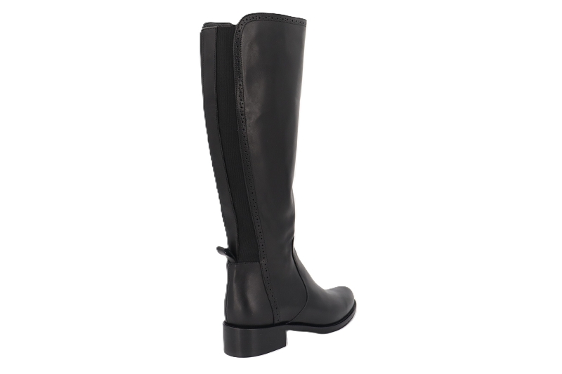 Myma bottes alvarez noir7832301_4