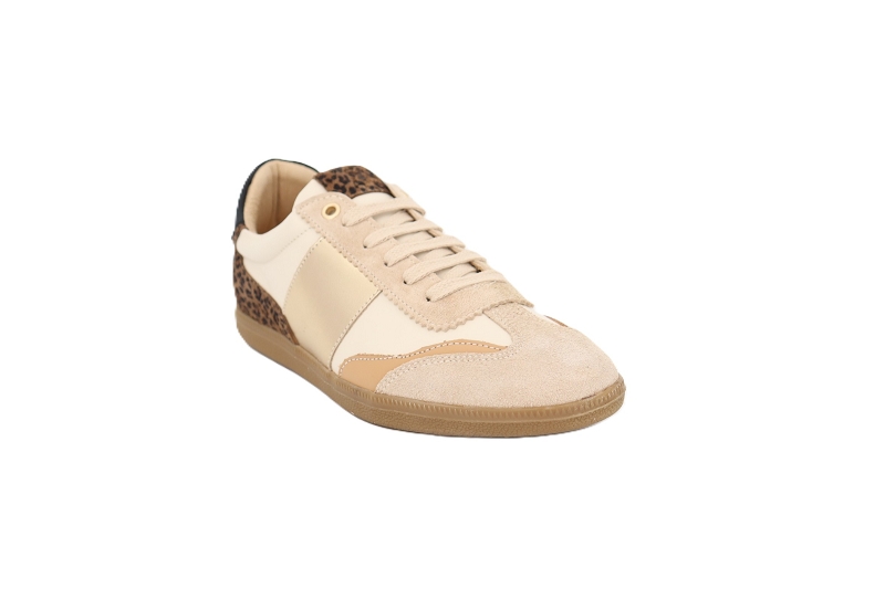 Coco abricot basket ebersmunster beige7833801_2