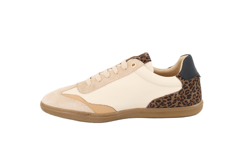 Coco abricot basket ebersmunster beige7833801_3