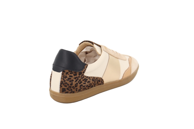 Coco abricot basket ebersmunster beige7833801_4