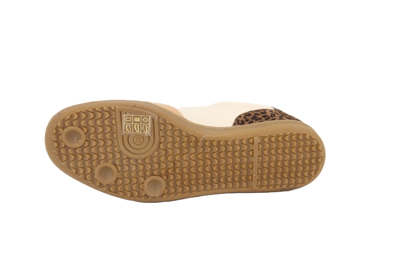 Coco abricot basket ebersmunster beige7833801_5