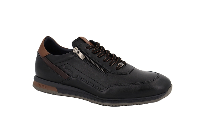 Fluchos baskets samira noir7834301_2