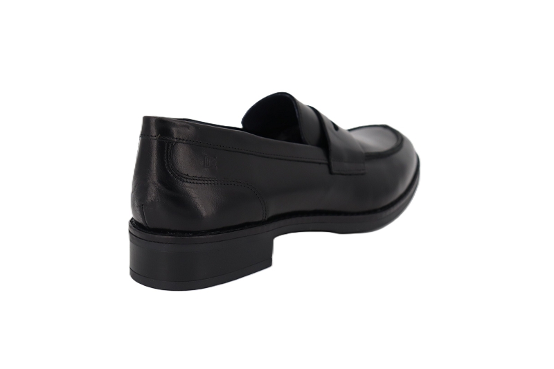 Dorking mocassins vale noir7834701_4