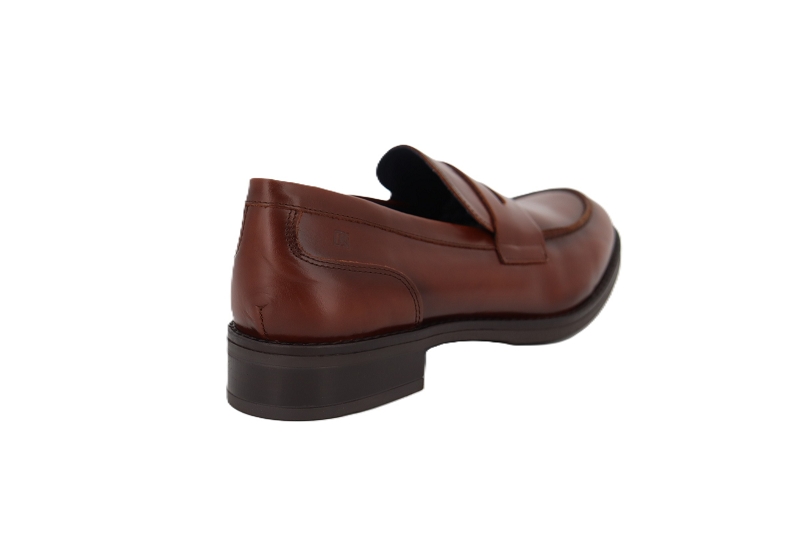 Dorking mocassins vale marron7834702_4