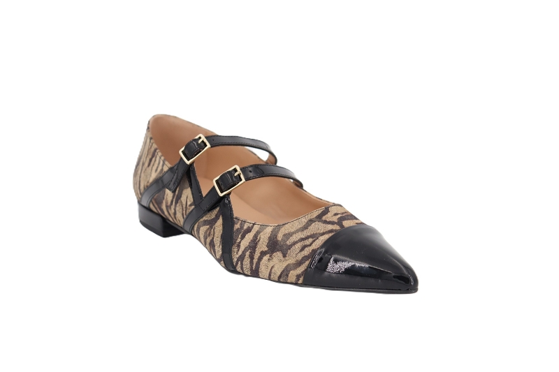 Dansi babies zebra babies noir7835301_2