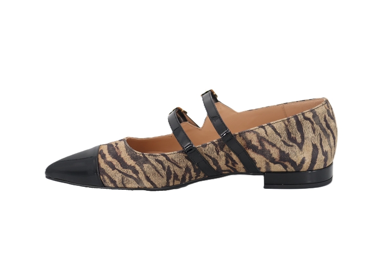 Dansi babies zebra babies noir7835301_3