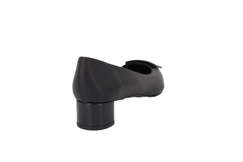Dansi escarpins classica noir7835401_4