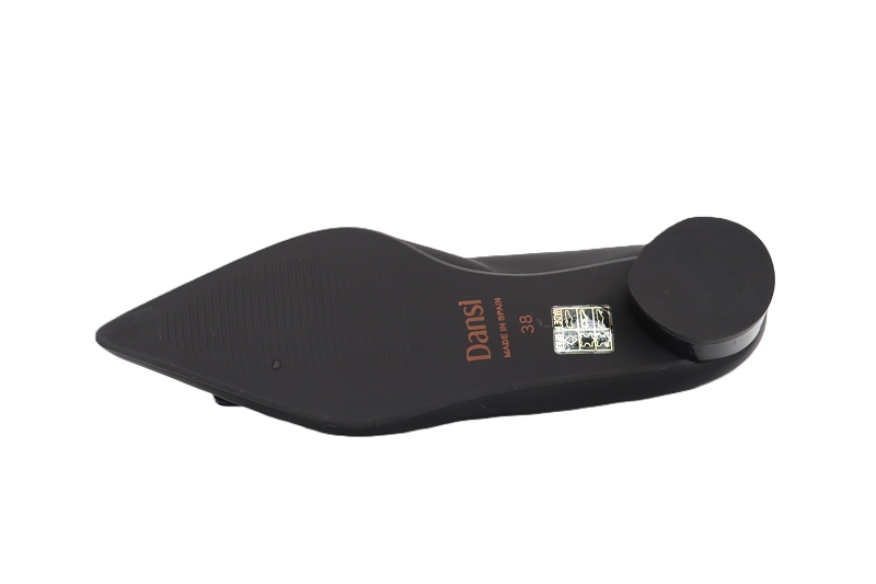 Dansi escarpins classica noir7835401_5