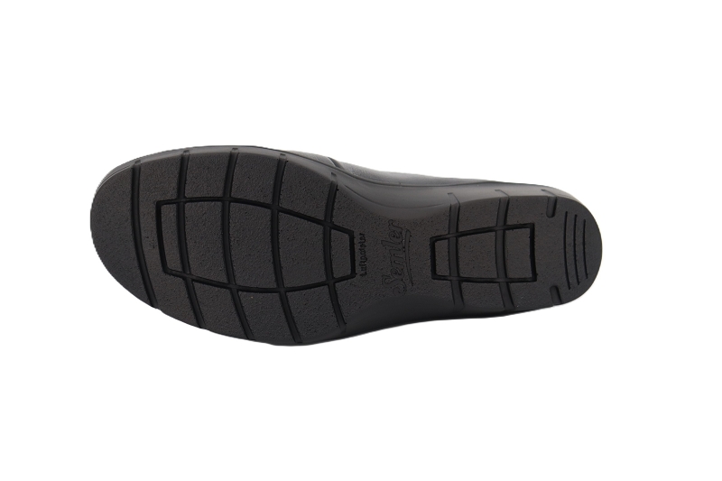 Semler mocassins lilou noir7835501_5