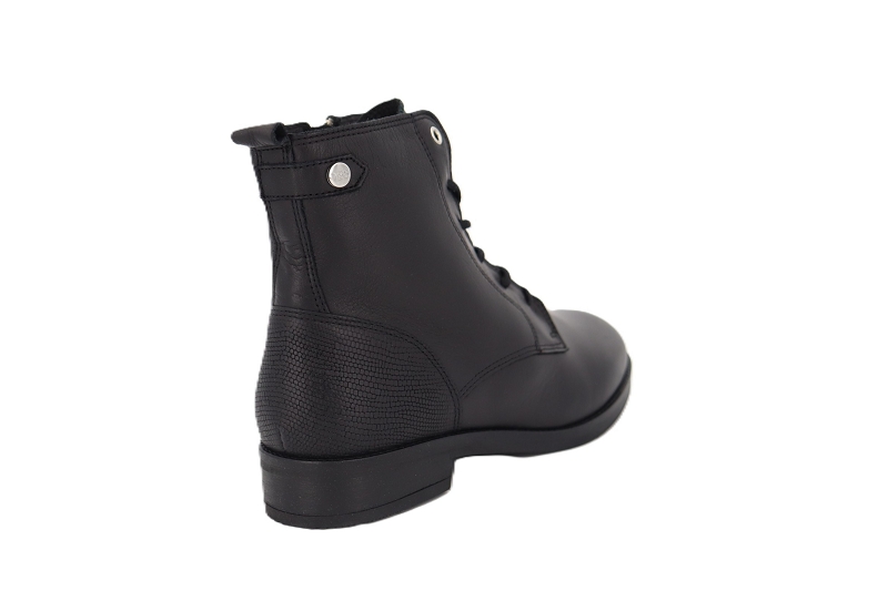 Tbs boots et bottines fanelie noir7835801_4