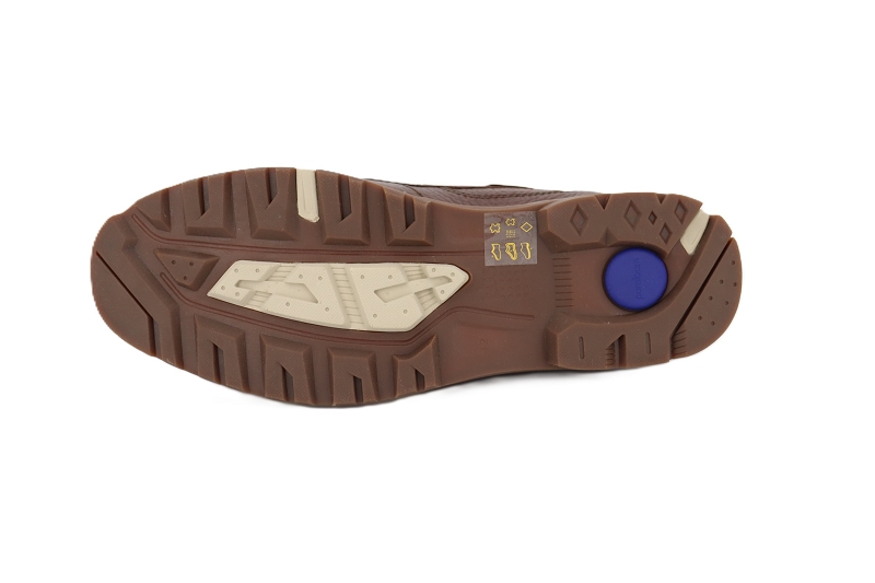 Tbs bateaux mercury marron7835901_5