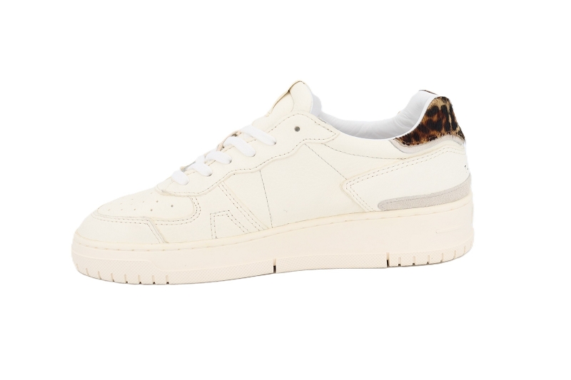Date baskets torneo pure pop blanc7836801_3