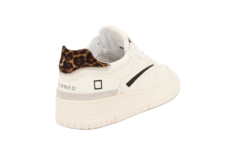 Date baskets torneo pure pop blanc7836801_4