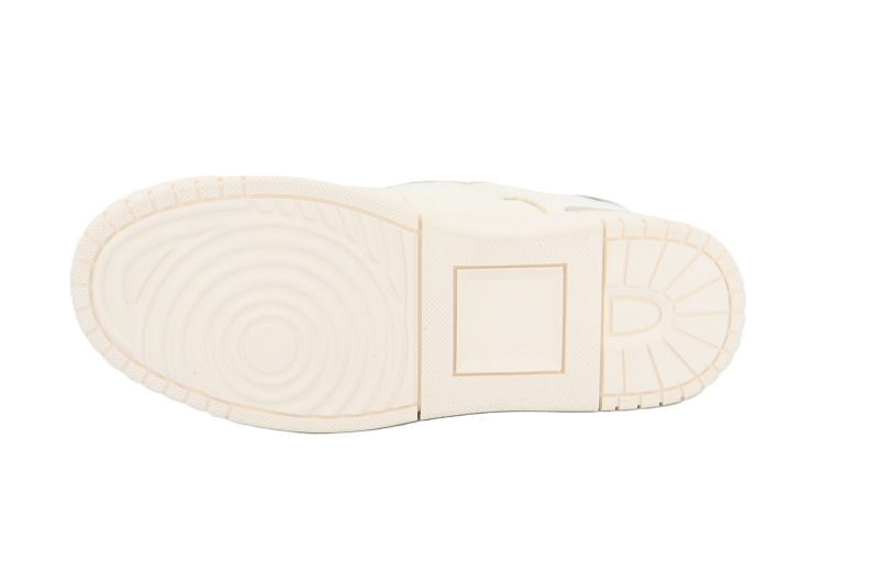 Date baskets torneo pure pop blanc7836801_5