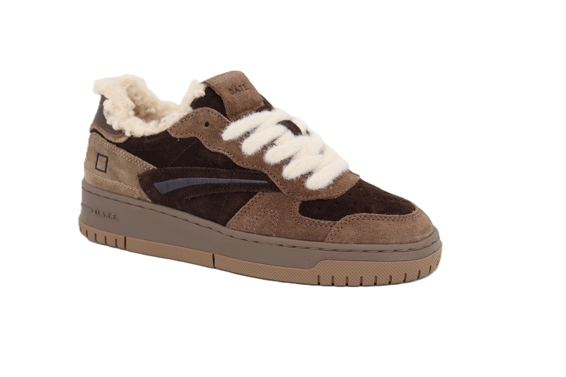 Date baskets torneo pure mono marron7836901_2