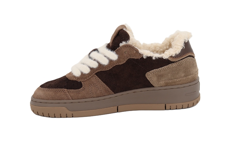 Date baskets torneo pure mono marron7836901_3