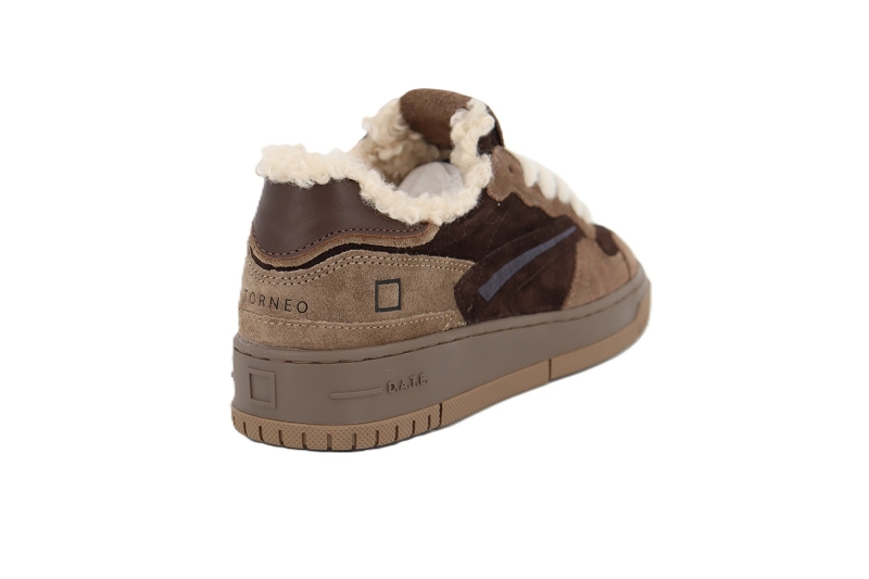 Date baskets torneo pure mono marron7836901_4