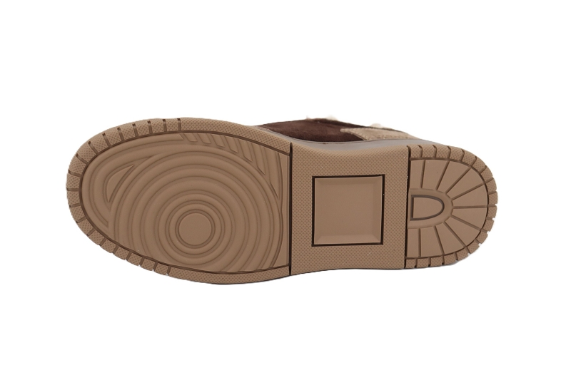 Date baskets torneo pure mono marron7836901_5